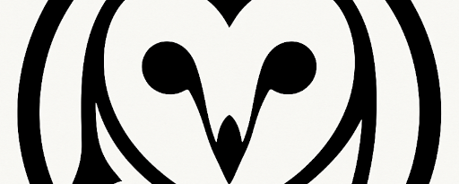 Irish Wildlife Society logo